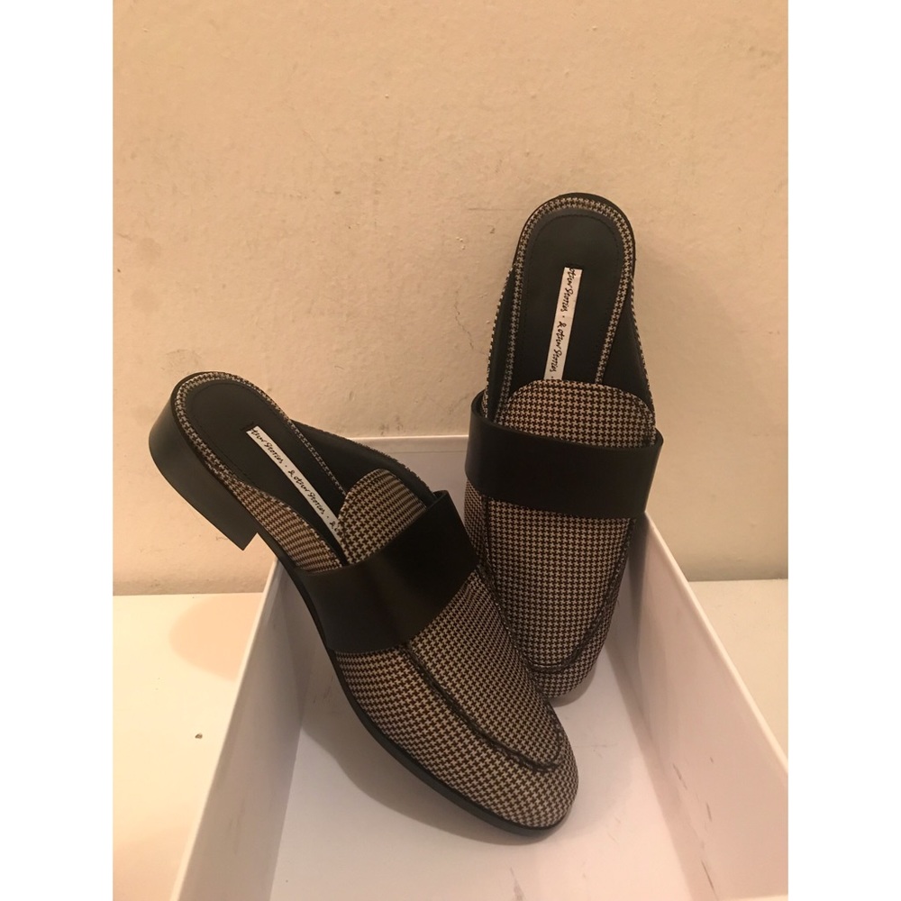 Slip on - Picture 7 of 7